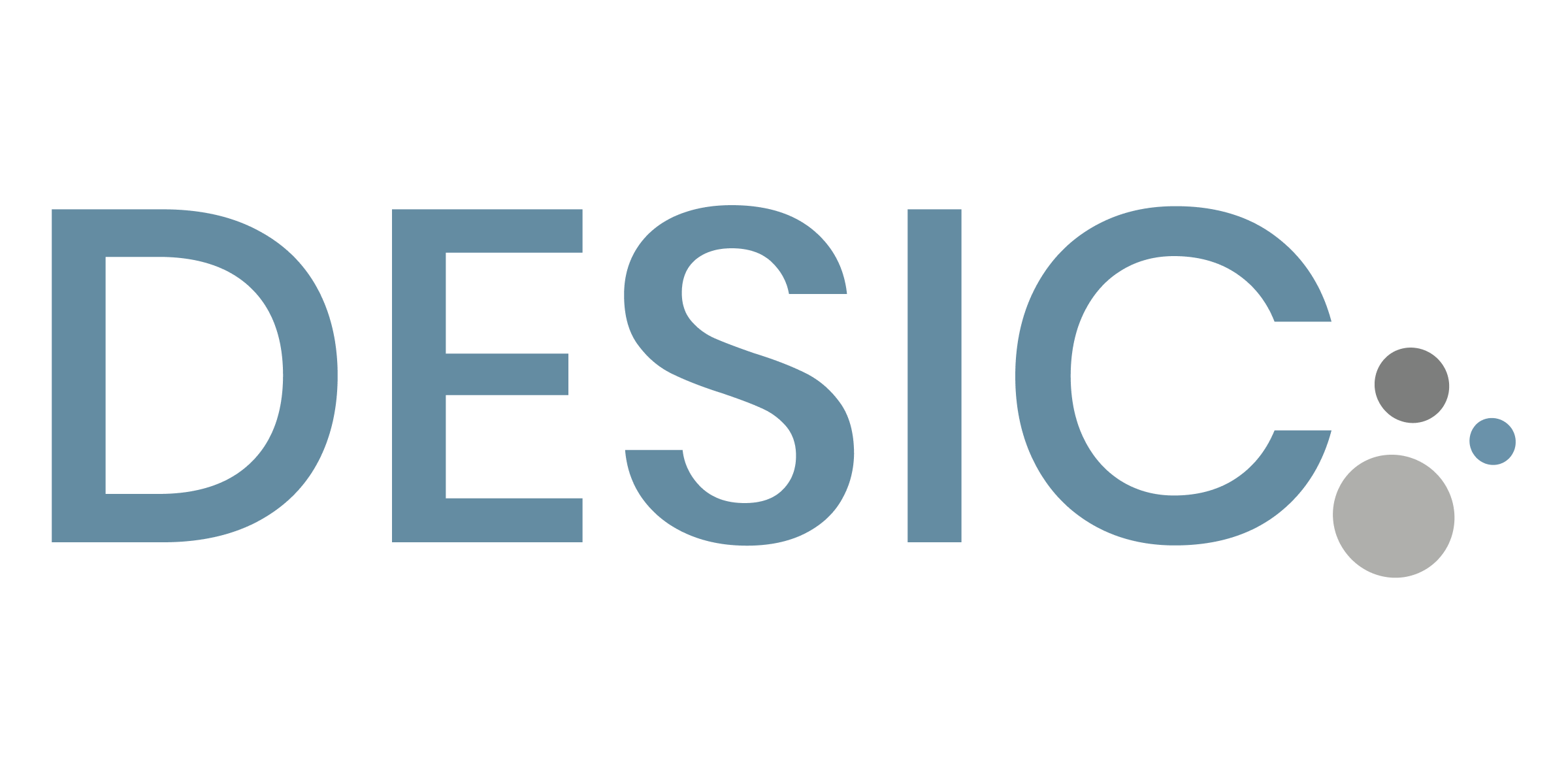 Desic