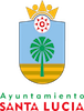 Ayuntamiento de Santa Lucía