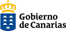 Gobierno de Canarias