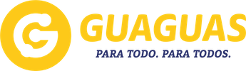 Guaguas