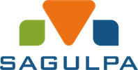Sagulpa
