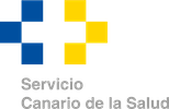 Servicio Canario de la Salud