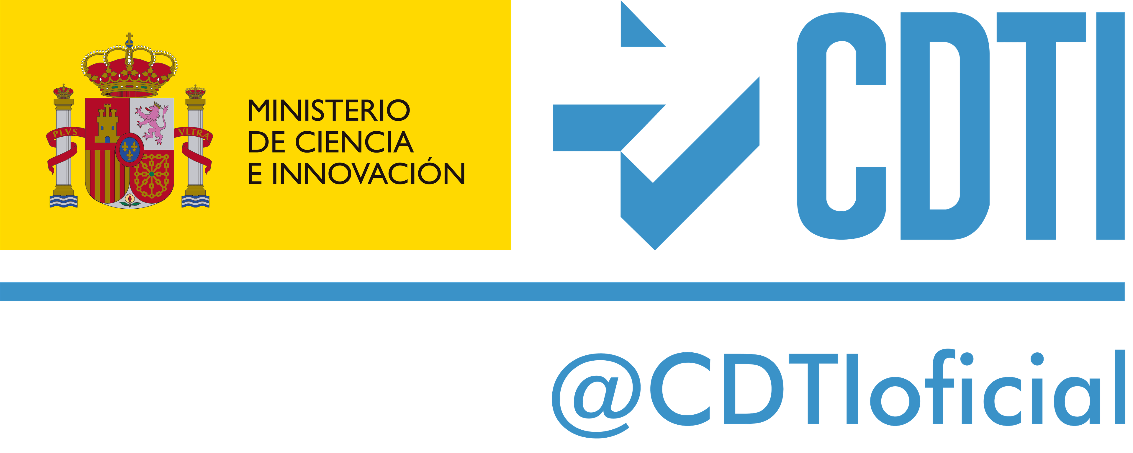 CDTI