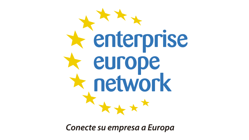 Enterprise Europe Network