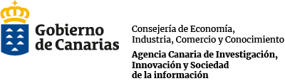 Gobierno de Canarias
