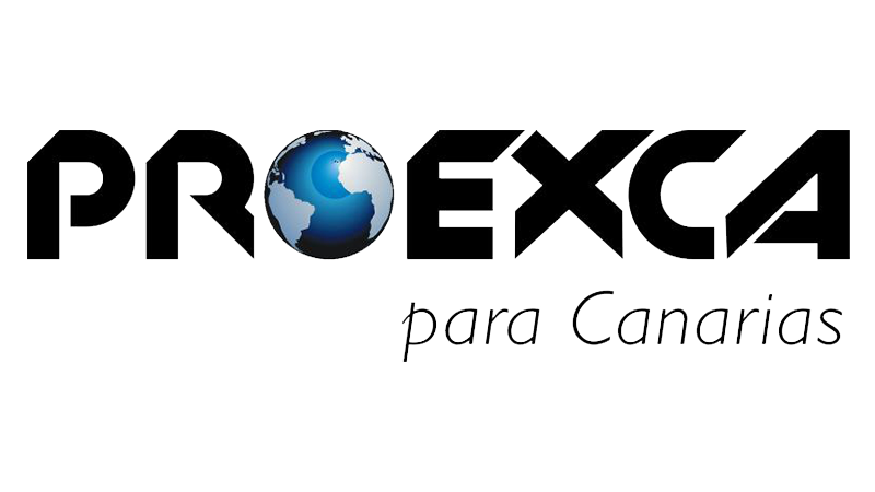 Proexca