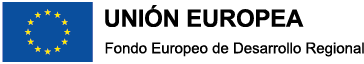 Unión Europea