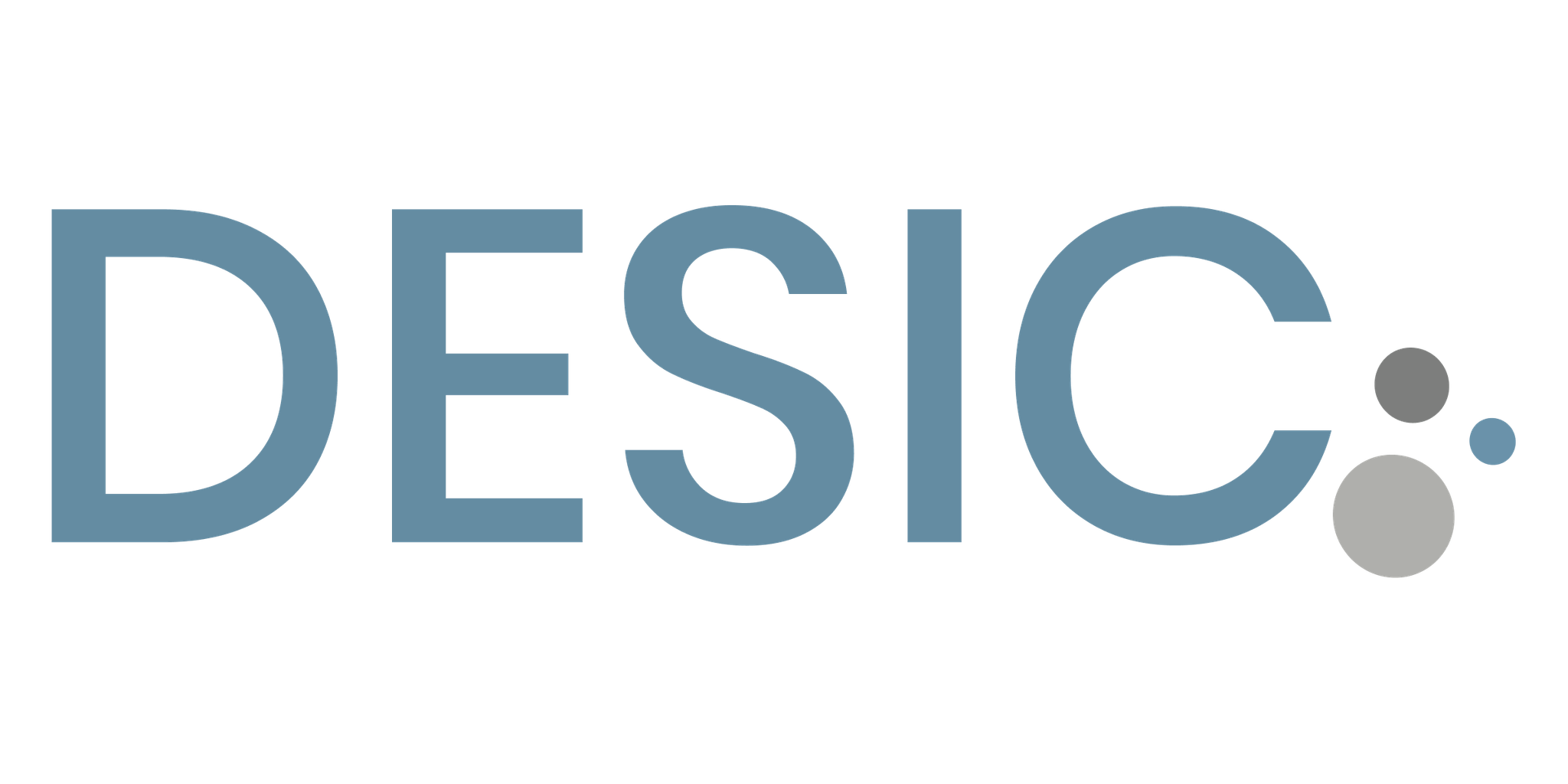 DESIC