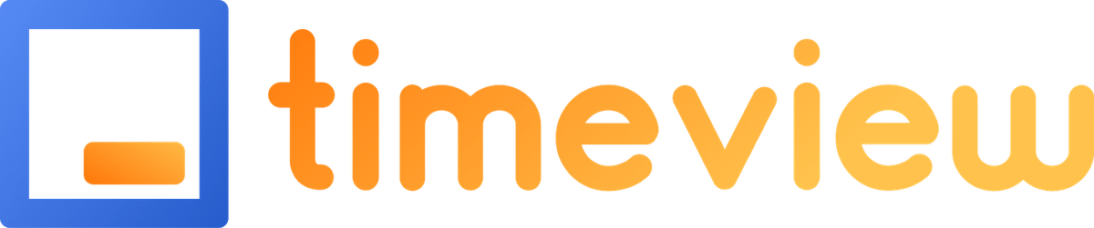Timeview