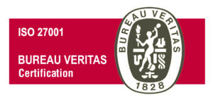Logotipo ISO_27001-01