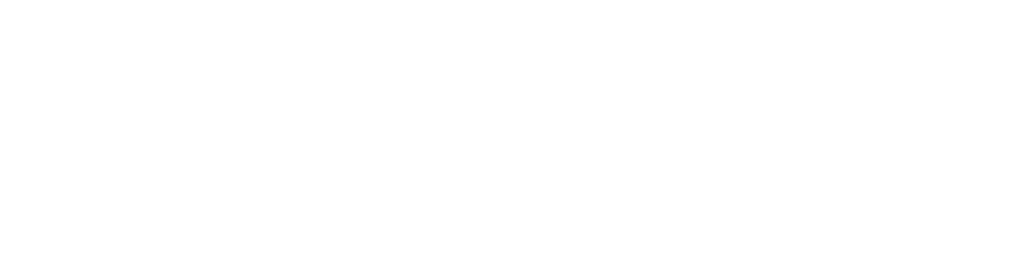 logotipo de canarias excelencia tecnológica