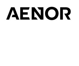 Certificación ISO 27001